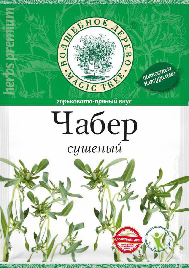 Что такое чабер приправа. Что такое чабер приправа. Что такое чабер приправа. Чабер (кондари). Приправа чабер цитрон.