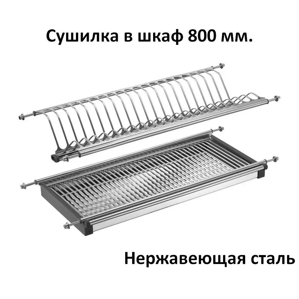 Подставки для посуды MF мебельная фурнитура - отзывы, рейтинг и оценки ...