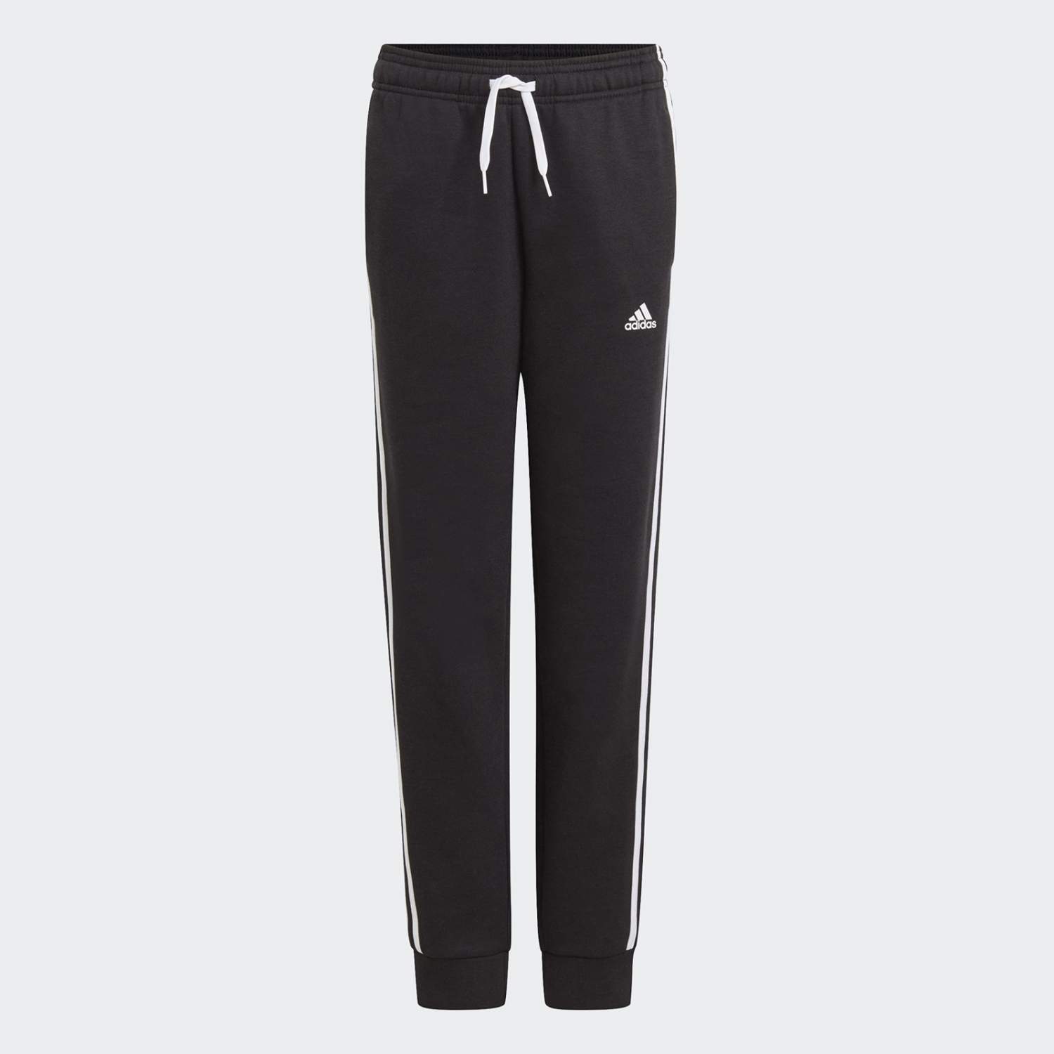 Adidas b shop track pant