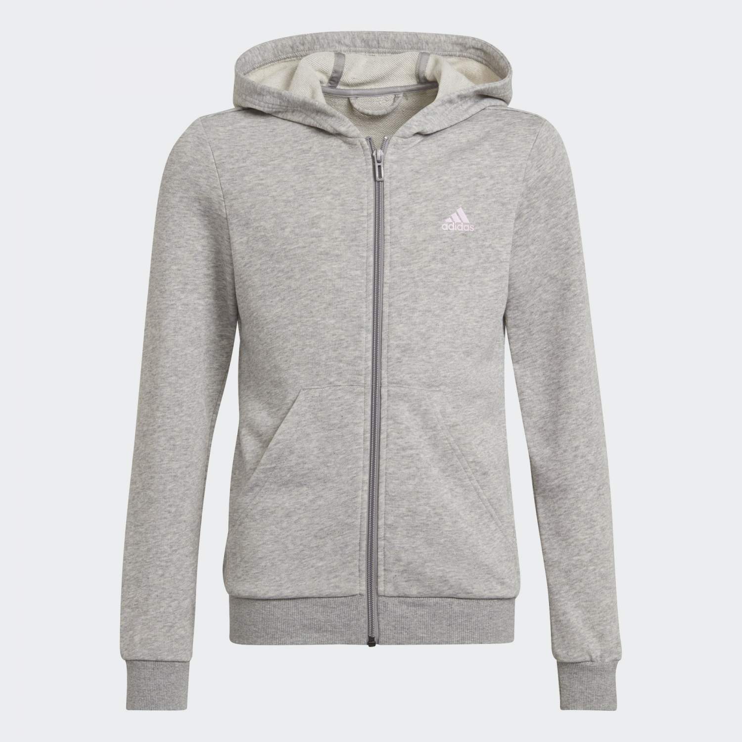 Adidas hoodie sales 152