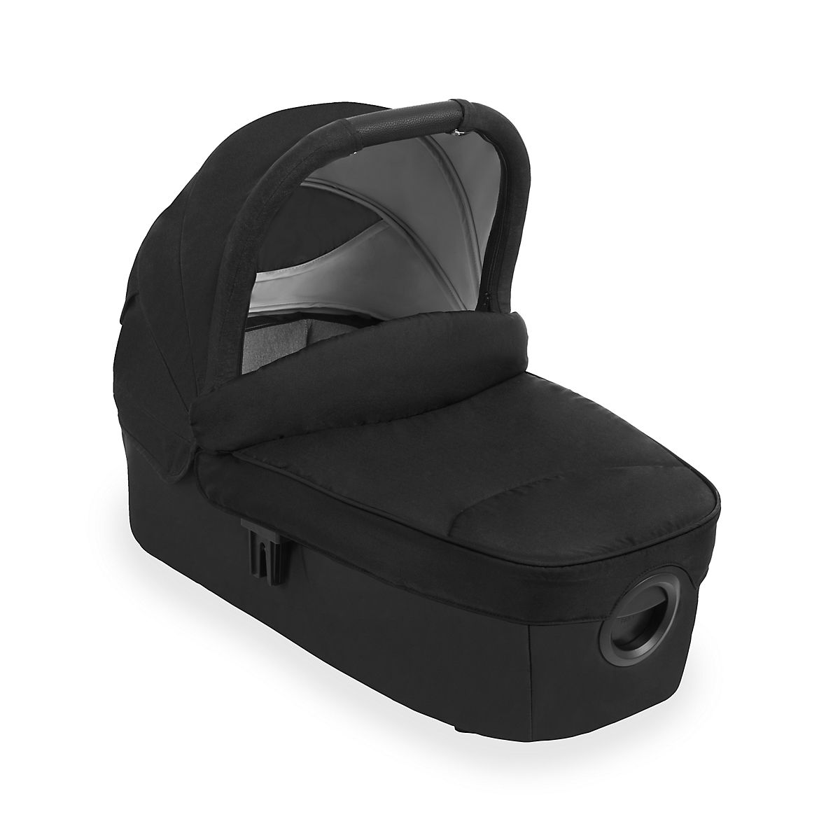 Daytripper maclaren online