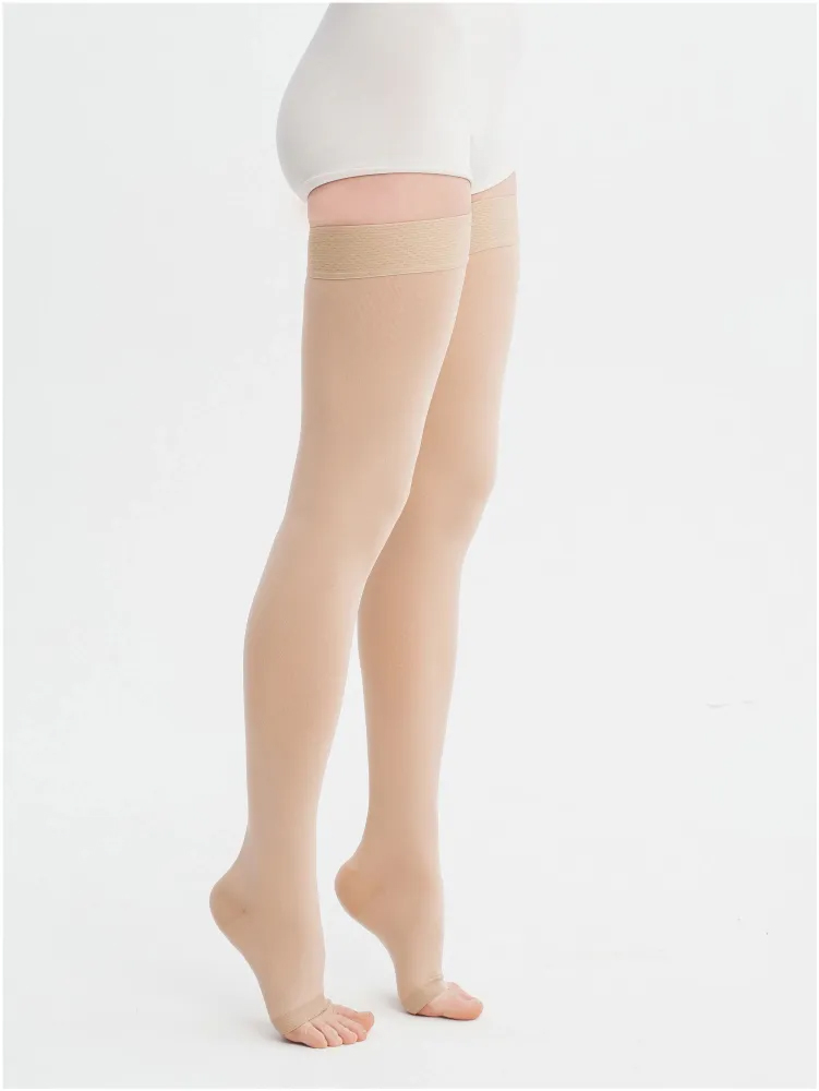 Орто чулки компрессионные 1. Гольфы компрессионные orto 320. Компрессионный трикотаж 1 класса компрессии. Компрессионные чулки idealista 1 класс. Авиценум компрессионный трикотаж.