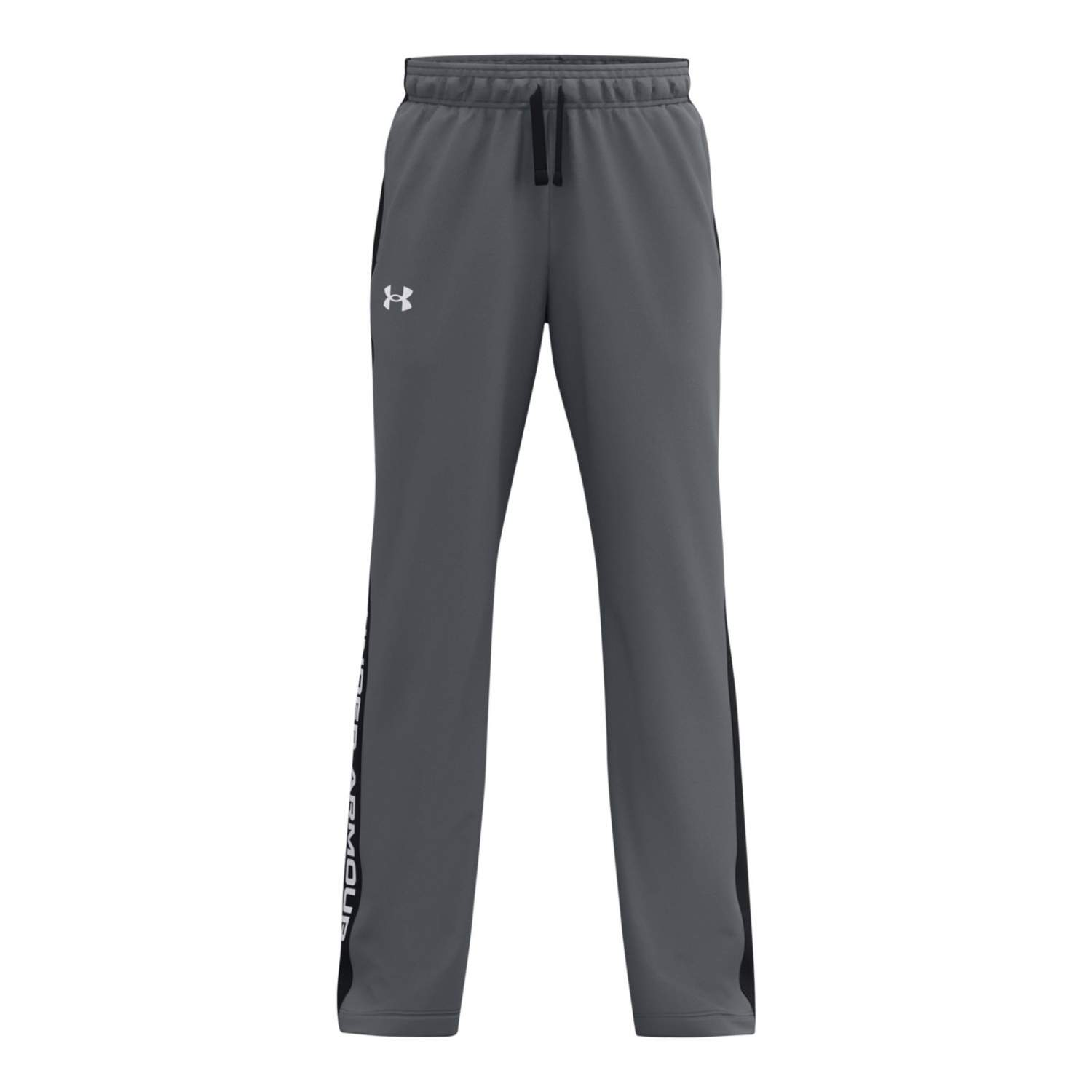 Under armour on sale yxl pants