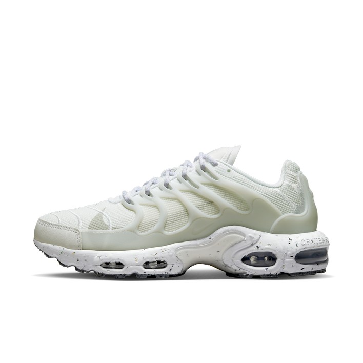 Nike Air Max Terrascape Plus 49.5 EU