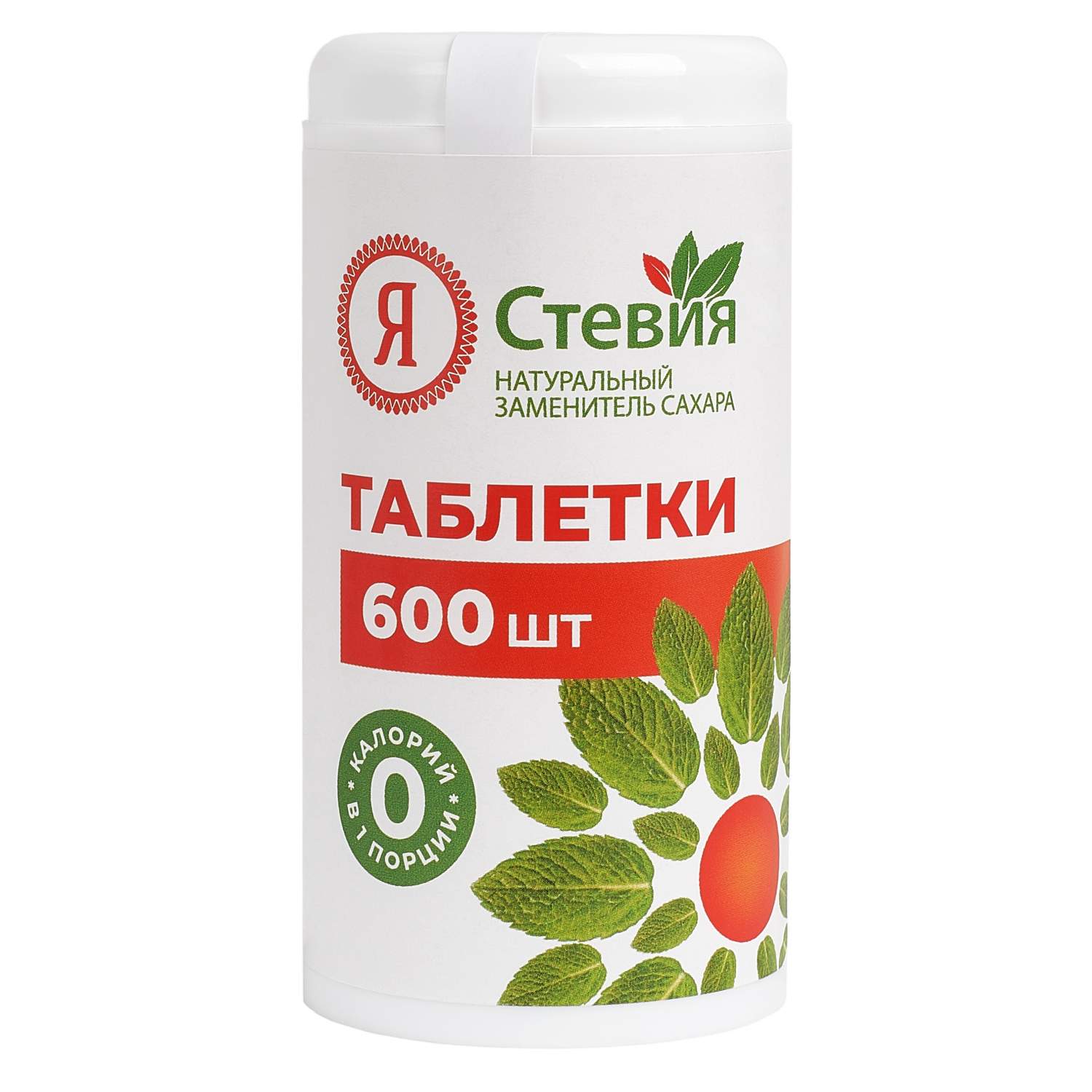Сахарозаменитель Ozon