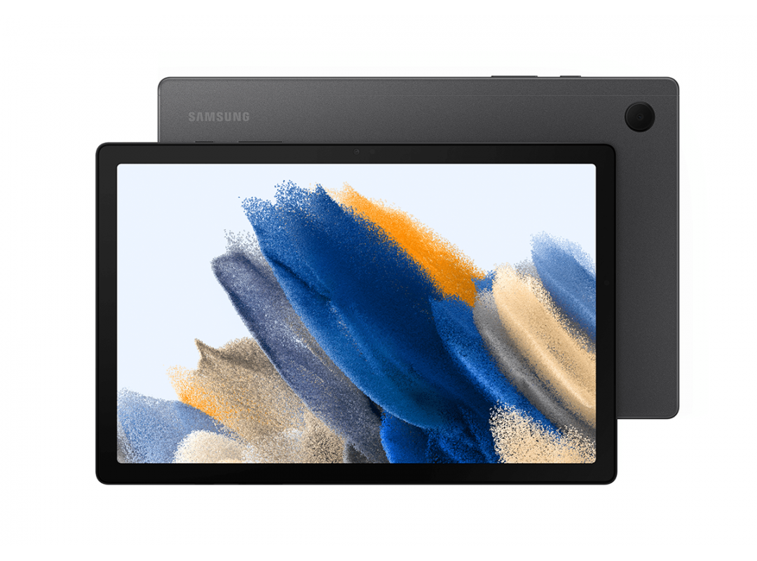 samsung tab se5