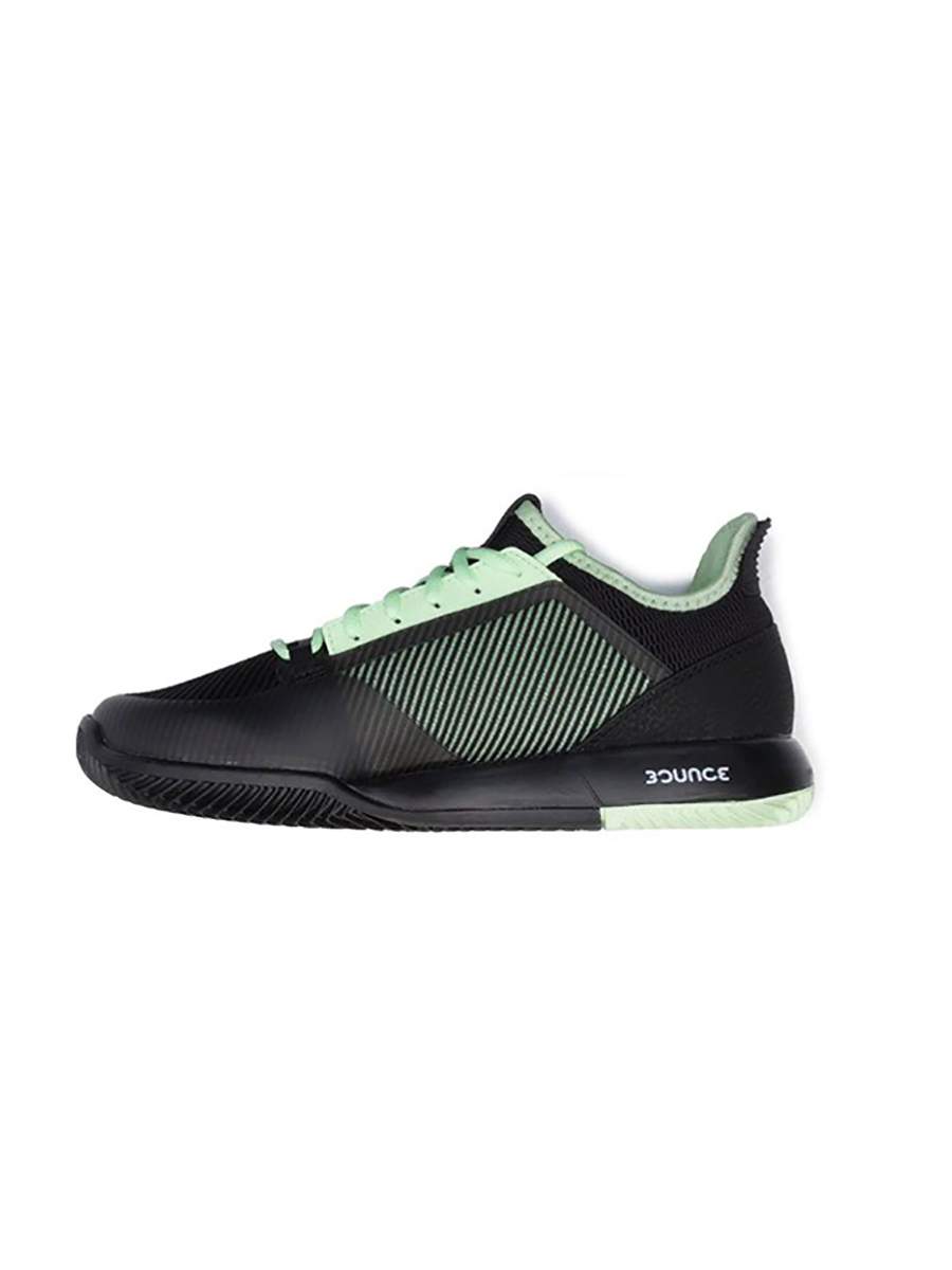 Adidas Defiant Bounce 2 W Clay 42 EU