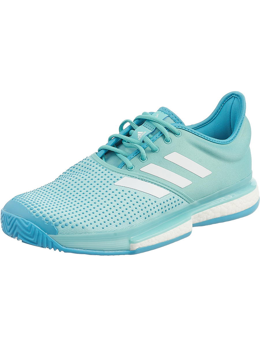 Adidas boost store parley men's