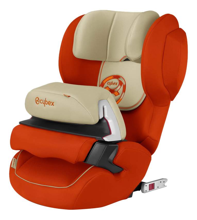 Cybex juno fix car seat best sale