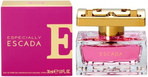 Escada best sale especially 30ml