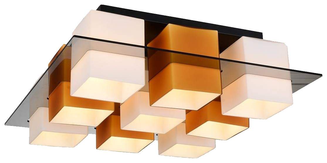 Люстра St-Luce SL536.092.09. Потолочный светильник e27 St Luce sl540 SL540.562.09. St Luce solido SL540.602.04, e27, 240 Вт. St Luce solido SL540.542.09, e27, 540 Вт.