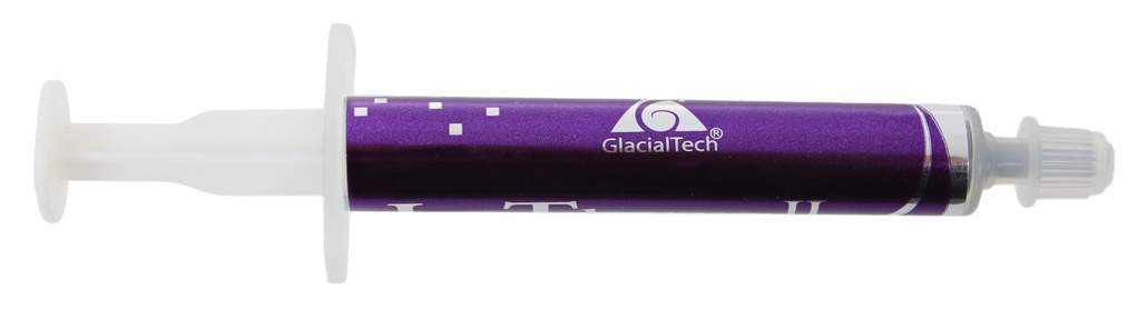 Термопаста glacialtech. Термопаста GLACIALTECH gt Turbo Red 1.5 шприц 1.5гр.. GLACIALTECH gt Turbo Red 3.0. GLACIALTECH ICETHERM I. GLACIALTECH gt Turbo термопаста отзывы.