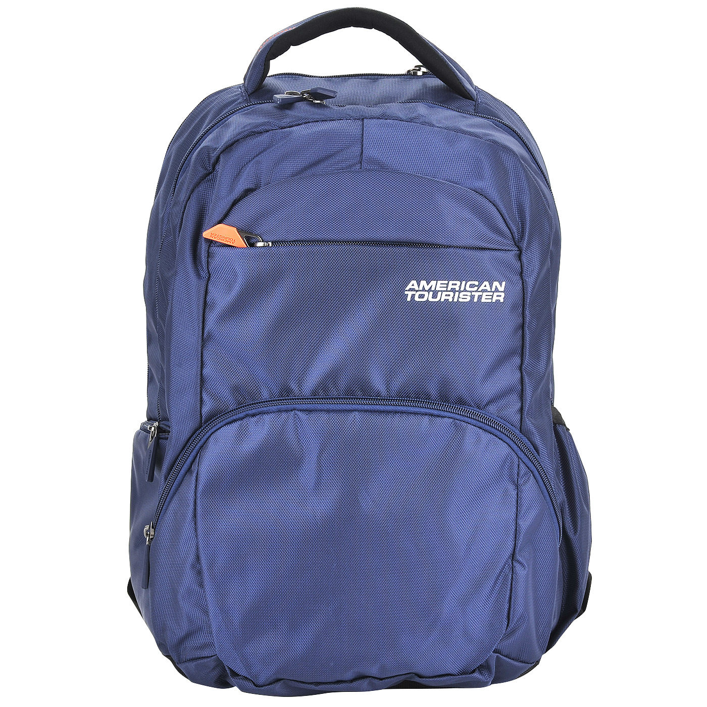 American store tourister 26