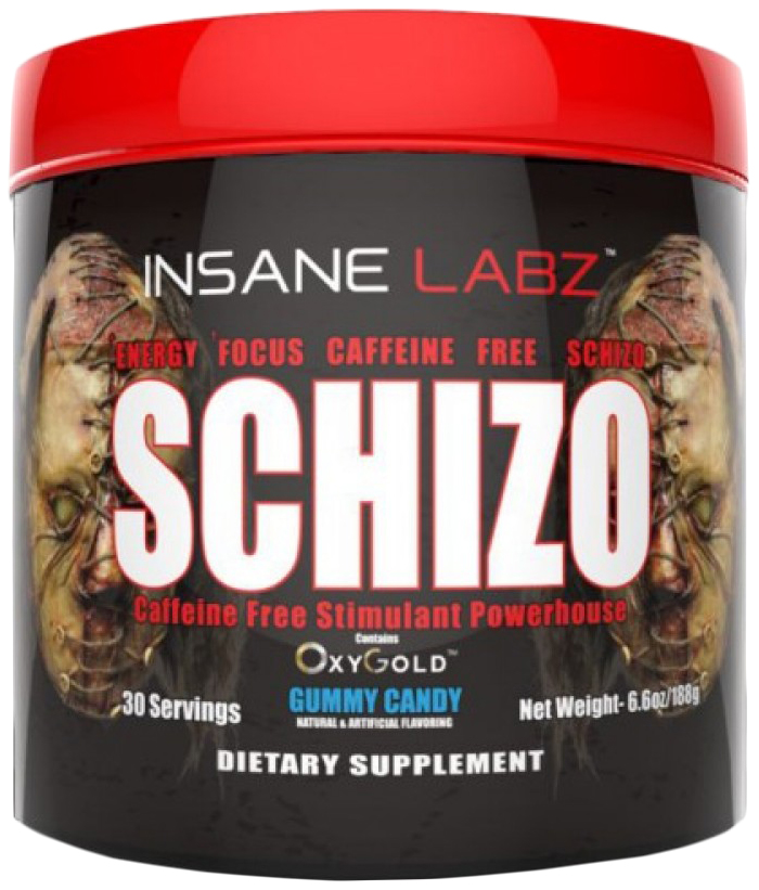 Предтренировочный комплекс кофеин. Предтрен Schizo. Предтреник порошок. Предтреники без кофеина. Предтренировочные комплексы без кофеина.