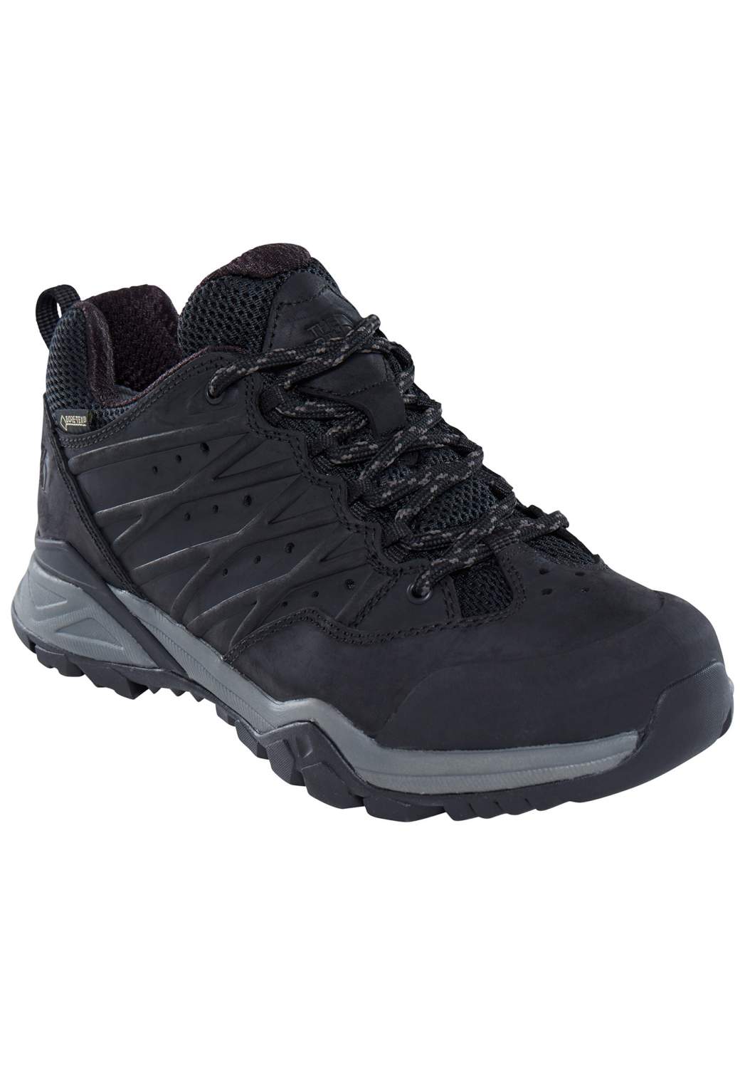 The North Face Hedgehog Hike GTX II 6 UK