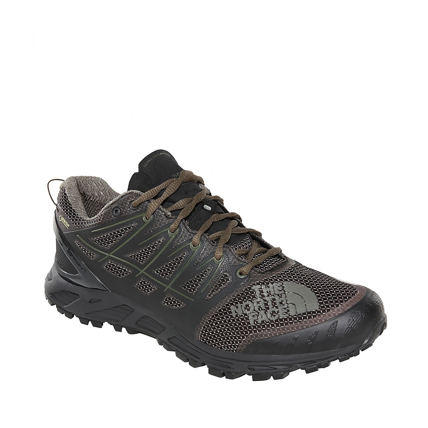 The north face m ultra deals endurance