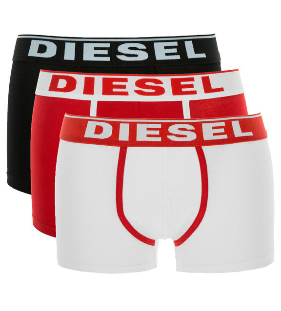 Трусы Diesel мужские. Цена трусы Diesel мужские. Трусы Diesel мужские белые. Трусы мужские Diesel розовые.