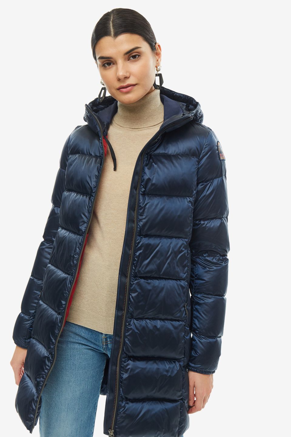 parajumpers l