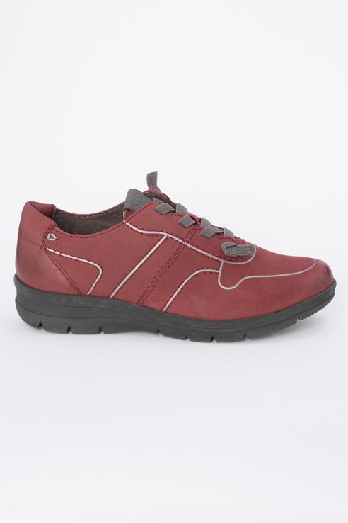 skechers sn 64224