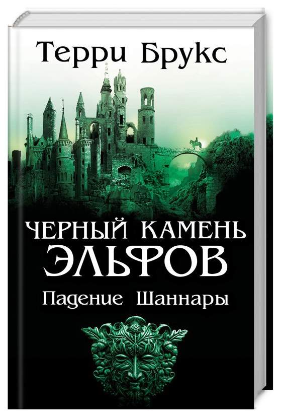 Страстный секс от первого лица. Я снял как трахаю горячую красотку! - pornwala.ru