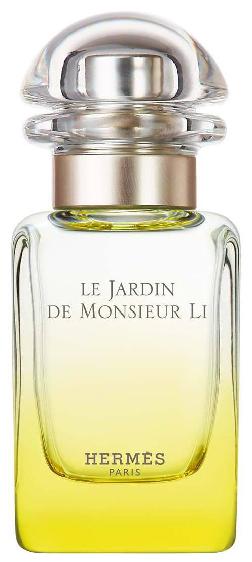 Hermes Le Jardin De Monsieur Li 30 100023978712