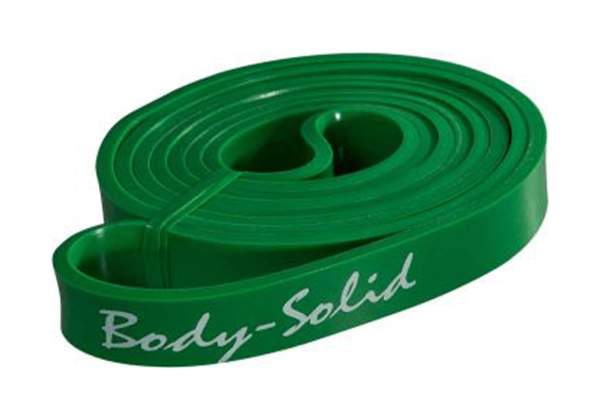 Green banding. Эспандер ленточный. Эспандер body-Solid bstb2.