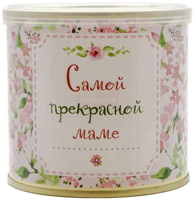 Купить Маму Недорого