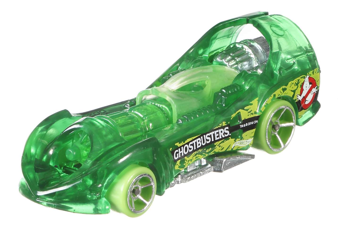 Машинка Hot Wheels Охотники за приведениями DWD94 DWF02 – купить в Москве,  цены в интернет-магазинах на Мегамаркет