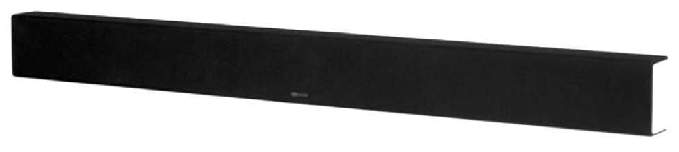 Monitor soundbar best sale