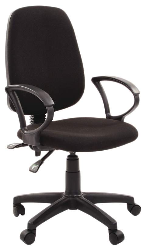 Кресло офисное easy chair 304 lt