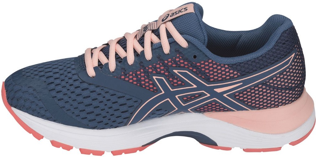gel pulse 10