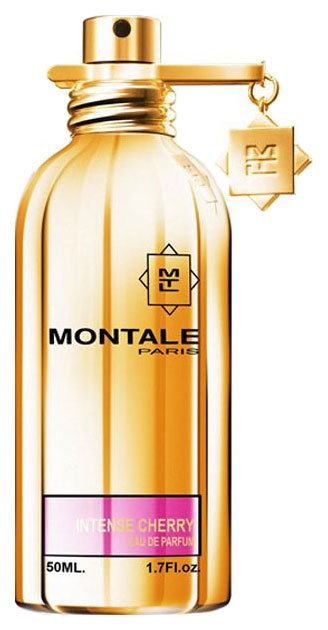 montale cherry