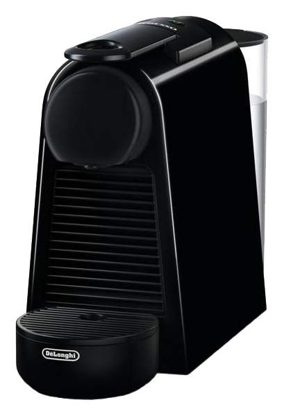 Капсульные кофемашины Delonghi - купить капсульную кофемашину Делонги ...