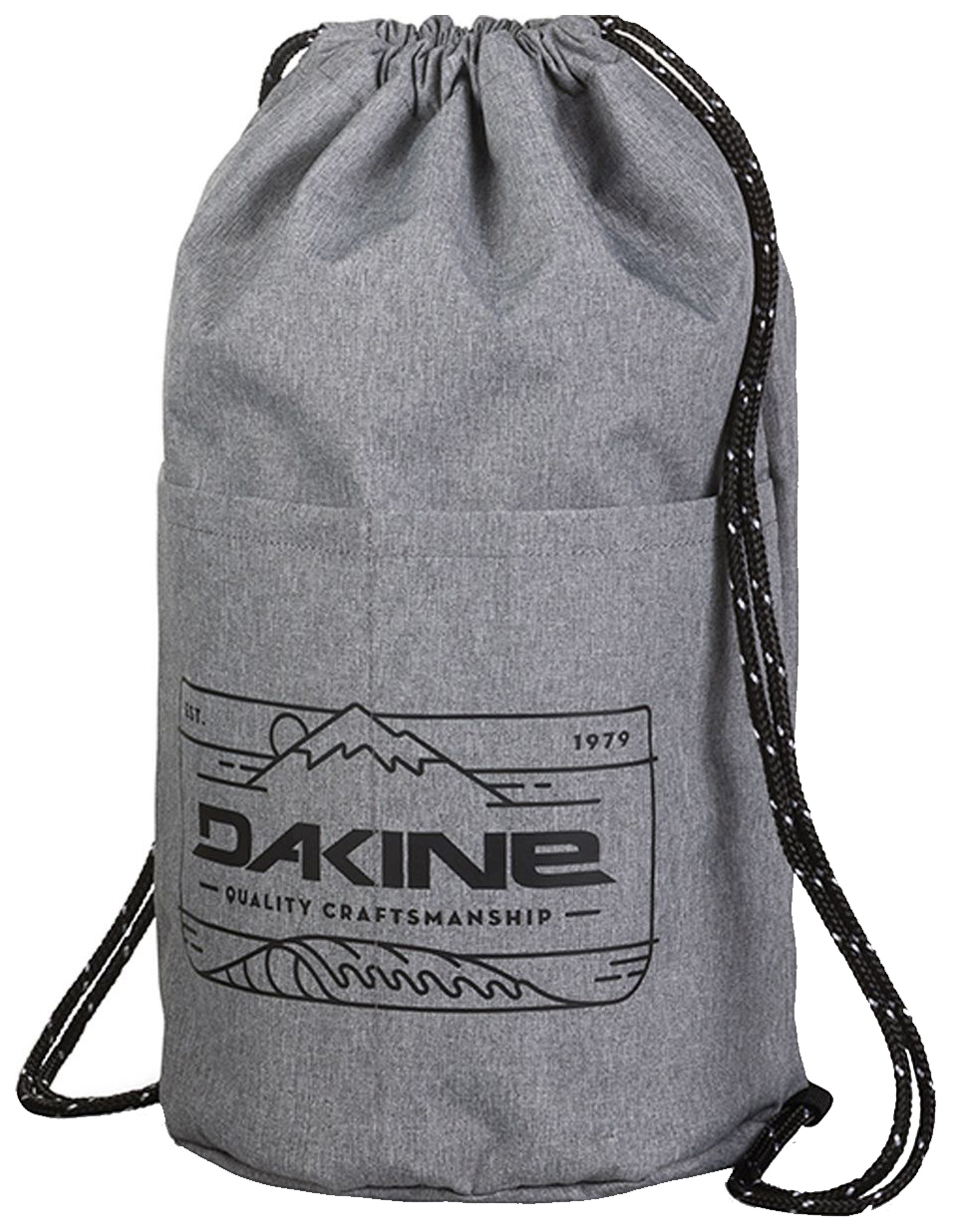 Dakine мешок