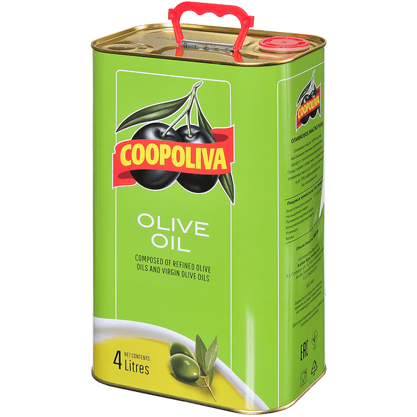 Pure z. Масло оливковое Кополива. Coopoliva оливки. Оливковое масло Куполива. Масло оливковое Pure.