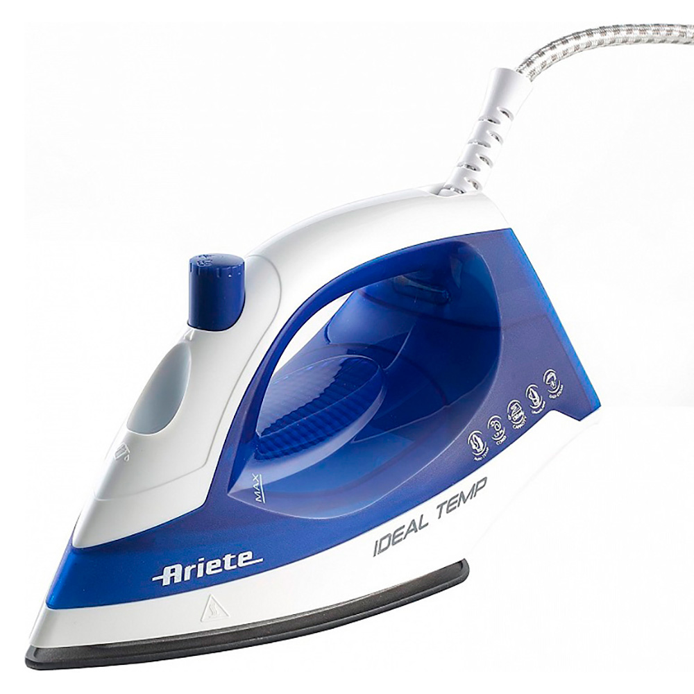 Steam iron паровой утюг отзывы фото 24