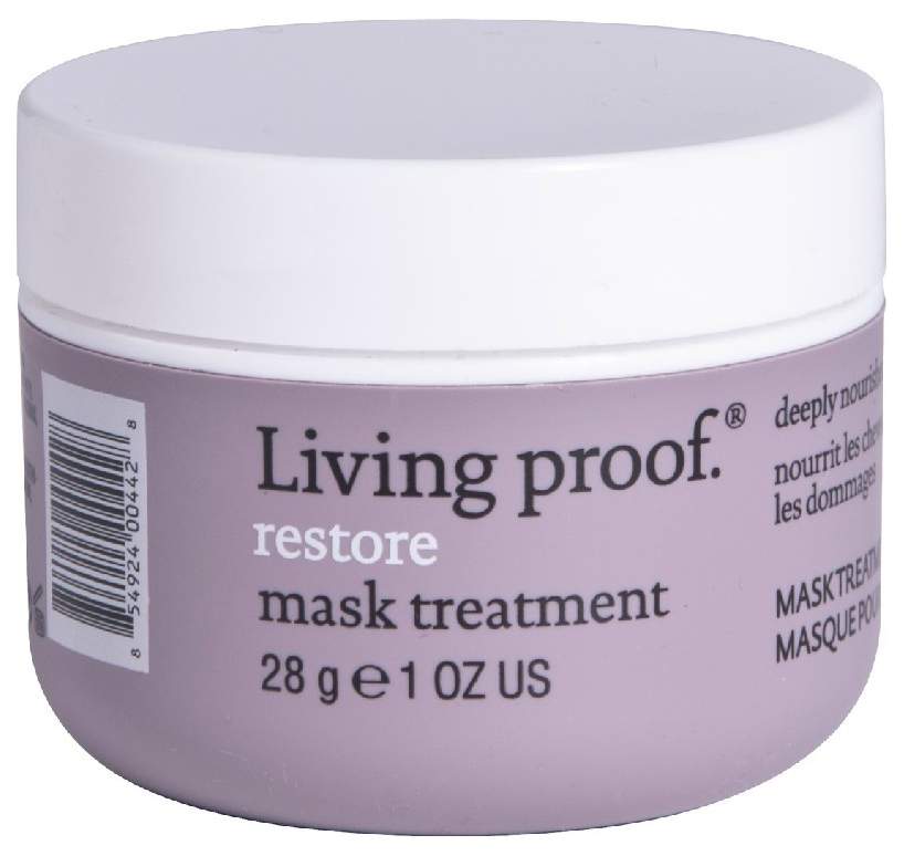 Маска treatment. Living Proof кондиционер для волос restore восстанавливающий. Living Proof restore маска восстанавливающая для волос. Living Proof restore Revitalizing Spray 188.