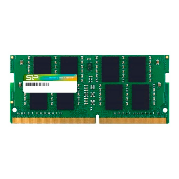 Ddr4 2400mhz 2025