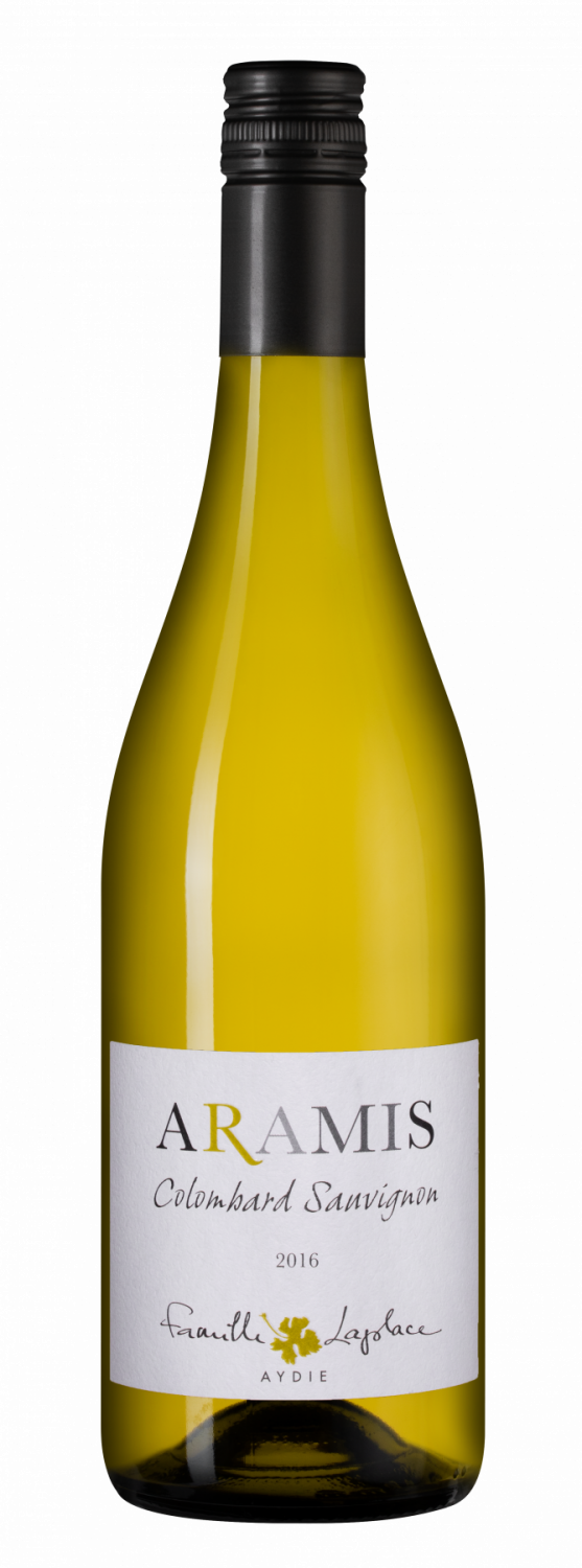 Wild sauvignon. Вино Vermentino Toscana. Вино Совиньон Турен Совиньон белое сухое. Arco Bay вино.