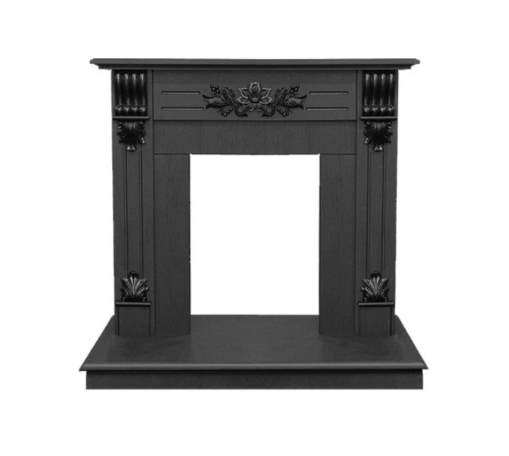 Порталы для электрокаминов RealFlame RealFlame - купить в Москве ...