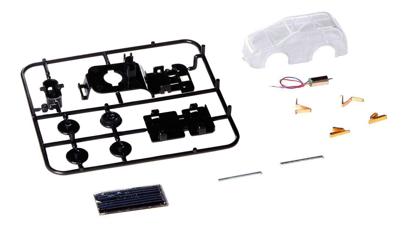 Наборы юного физика - купить наборы юного физика, цены в интернет ...