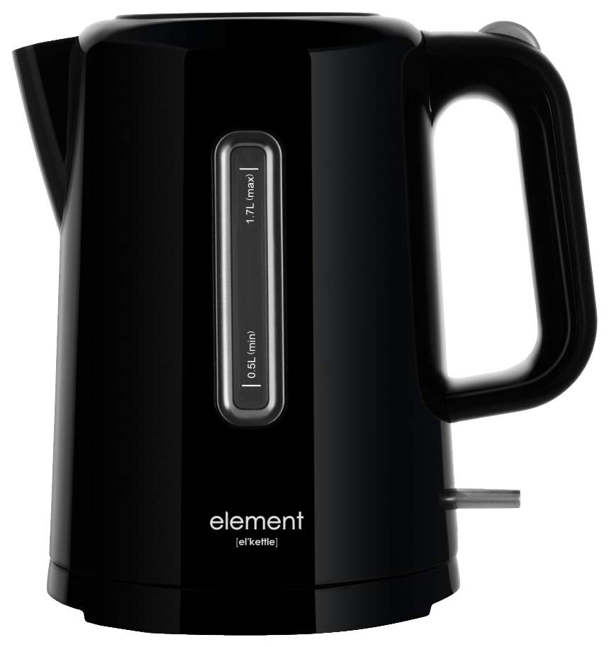 Чайник электрический element. Чайник element el kettle. чайник element el’kettle wf01pw/pb. element wf11mw. погружной блендер element el&#039;stick ew01pw.