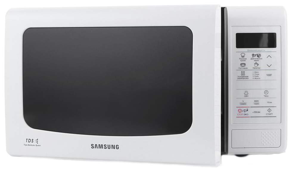 Микроволновая печь samsung me83krw. Микроволновая печь Соло Samsung me83krw. СВЧ Samsung me 83 KRW-3/BW. Микроволновая печь 23l solo me83arw BW Samsung. Микроволновая печь 