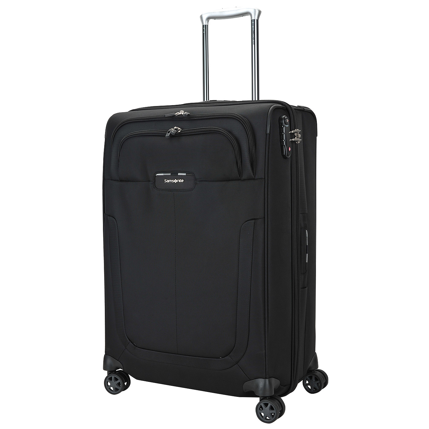 samsonite rollaboard