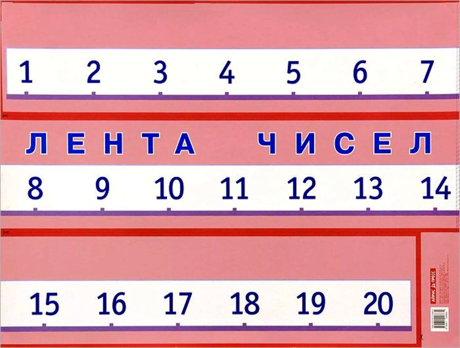 Числовой ряд 15. Лента цифр для начальной школы. Лента чисел. Лента чисел наглядное пособие для начальной школы. Лента цифр для дошкольников.