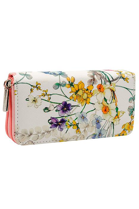 david jones wallet price