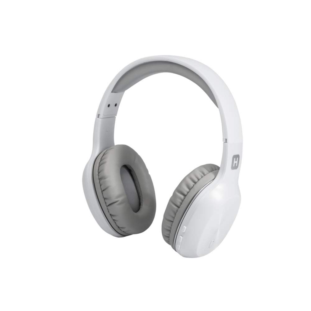 Наушники harper hb. Наушники harper hb-418 black. Bluetooth harper hb-551. Наушники беспроводные харпер нв 522. Bluetooth headphone наушники harper.