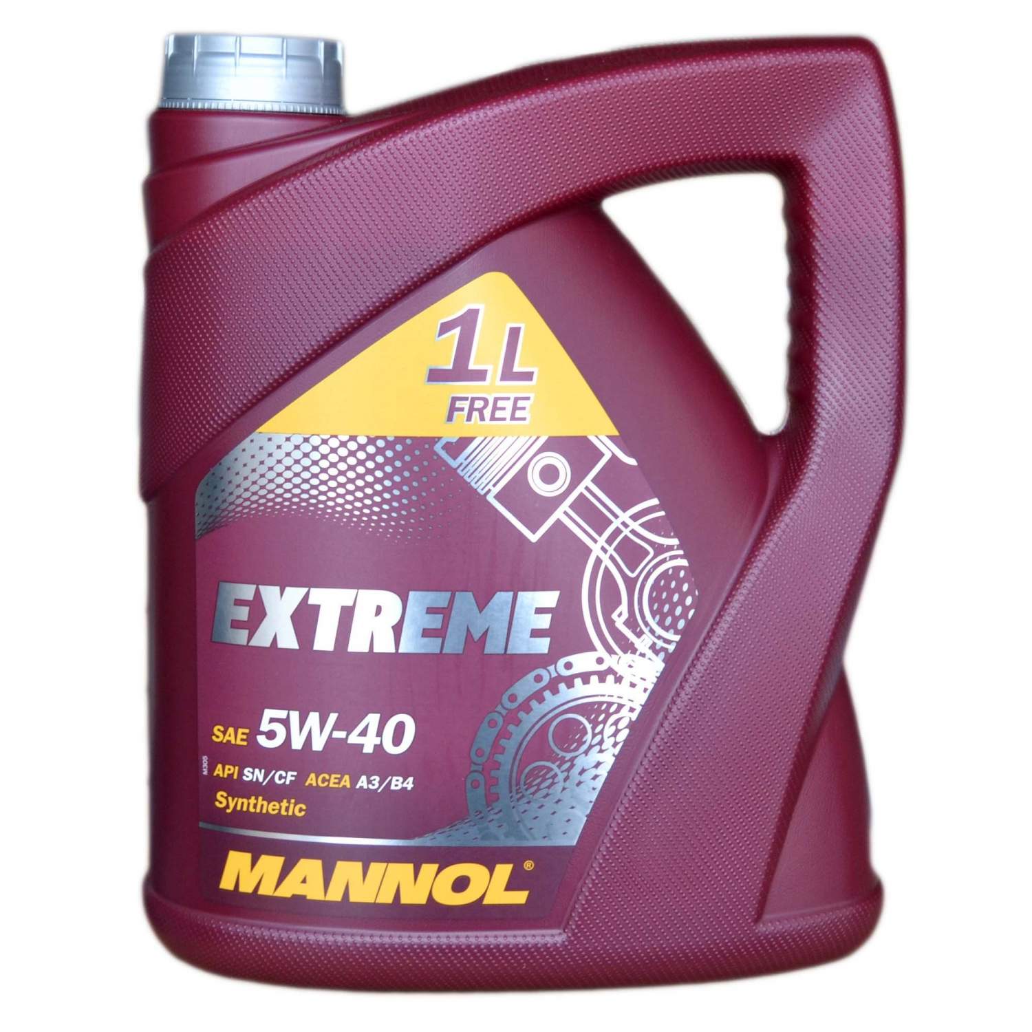 Масло extreme oil. Mannol extreme 5w-40. Манол экстрим синтетика 5w40. Масло Mannol 5w40. Масло Маннол экстрим 5w40.