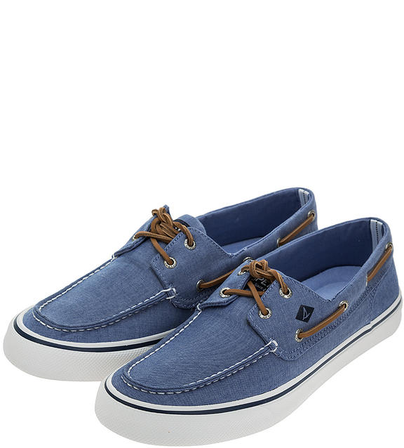 Sperry top on sale sider navy