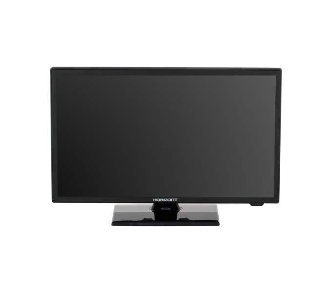 Телевизор Horizont 15le3416 характеристики. Toshiba LCD led Color 18" TVМАЛЕНЬКИЙ размер экрана белого цвета. Toshiba LCD led Color 21" TVМАЛЕНЬКИЙ размер экрана белого цвета. Телевизор Toshiba 24ps1 24".